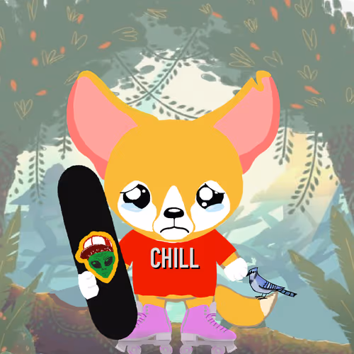 7527318126427839760955556375940656963553345796624576370101023517567793233921