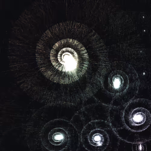 Item #105598306803410443374679073521003810467556340186139936360911614265042130698241 Media