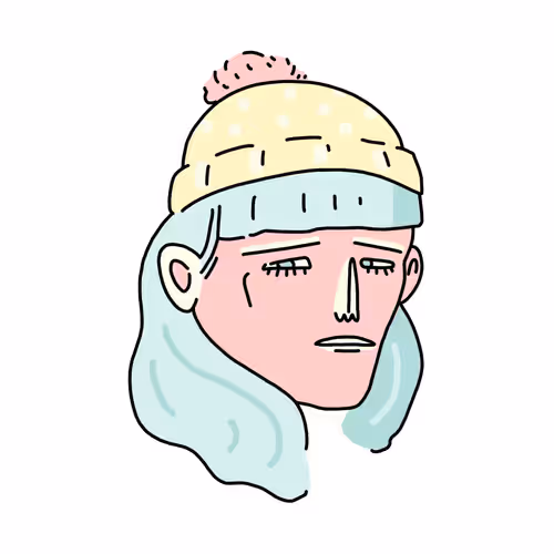 Item #77434690528997609846271278159789869123533014936484074757325484940857643630593 Media