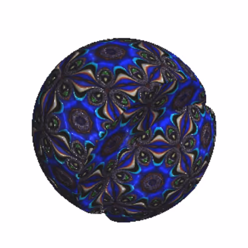 Item #109394535938494033034263300401316155956022042577683613275542205290459049230337 Media