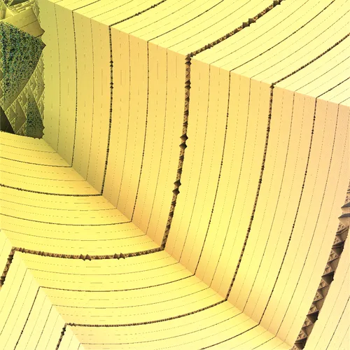 Item #59311288039160543420477875203795538030724393573307112383314982716764082667521 Media