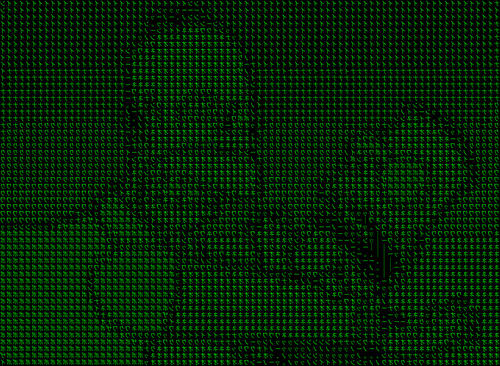 Item #105902882271087873749890846928813543743875992606450193392603712242939882110977 Media