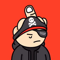 62925019800964986611080565171876950005334309572424106960090933018862915944449