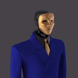 99987703356627791248718096200836925898283202222594062307228320099850120069121