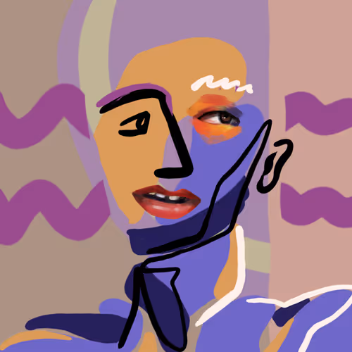 Item #37113267255361574183604483851777514579287633297905833288271730392105584951297 Media