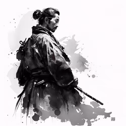 Item #20779431584810158238844250214845915847829945943243464449226542966033151426561 Media