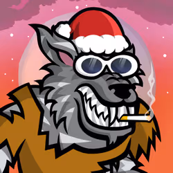 63633025683559032682995016591396109429958315377318120266884227451944987262977