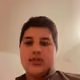 98574129167979469050371815822441504535605987277643983906977483052098886041601