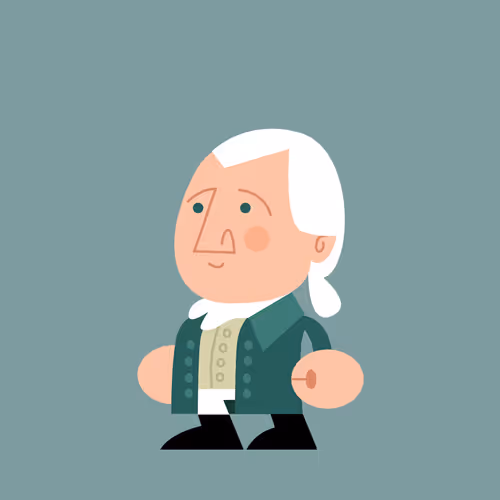 Item #31780706741869183473003936018807191806433125209332377217619477492341978169345 Media