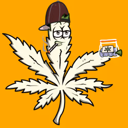 9818199537499996123095127027842123608709395159366845106069712008519314571265