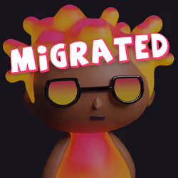 42660166192846309205341875090787641074981786816011313725882381078437946195969