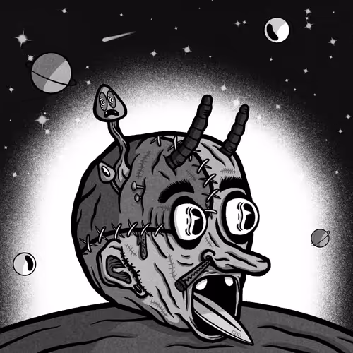 Item #54041483075477201968322030287305933033097468569144926603161310012393947922433 Media