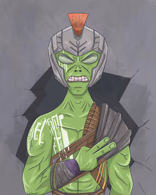 Item #20294809512109548652135731523204114148006478965126305513328370703816313536513 Media