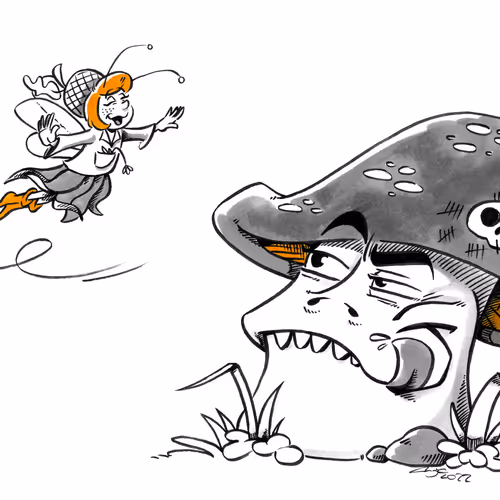 3578162296031442844442470411479910729523558748001061371772482224008613330945