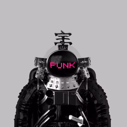 Item #62755607660472198164577227659160056322250060919516697097078347539849787998209 Media