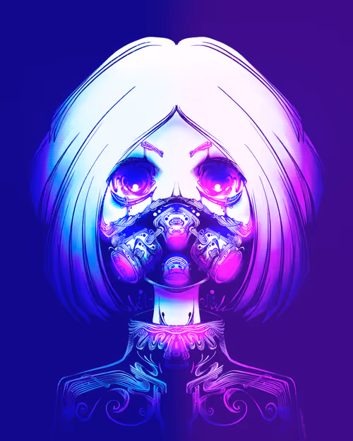 Item #104063036973727302263639361429866079882635572034274236501878960422539210260481 Media