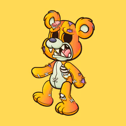 84519347919556447252720727489388726022662122640027749953158170451877767938049