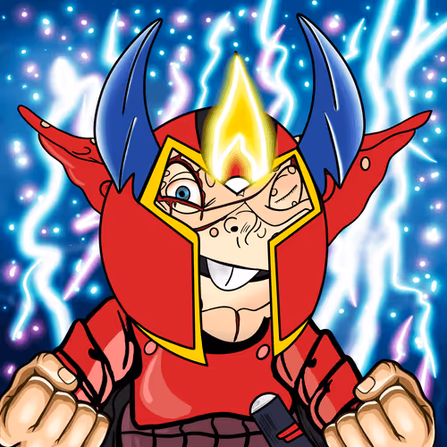 Item #47348434567896146243300149260907199346684431464037702383633924446458728153089 Media