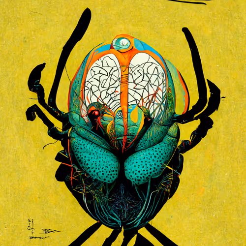 Item #107173228566053908513783735472244296917796748215803651850364218569755774156801 Media