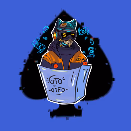 Item #23058488129890141059228521988594609357510409436309136626285101214527981092865 Media