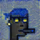 113279717820892536907008039873334226405650498306336505030232027387428543135745
