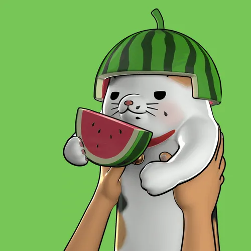 Item #13868579545306583156949398809314114796185262361297880842128228461728227131393 Media