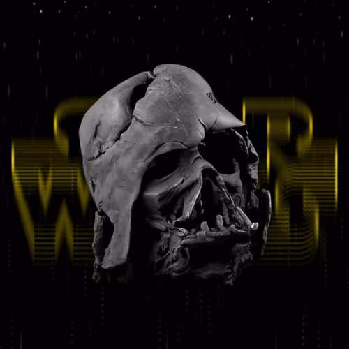 Item #86058687457502587307824698405215698895558543956958971546583144260590419050497 Media