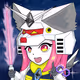 META GIRL_Polygon