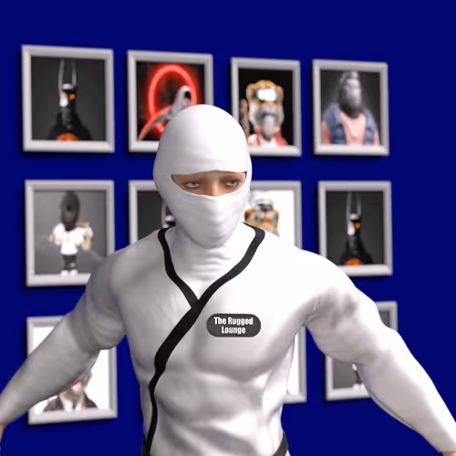 Item #38124333884249857448783762151361632406666544915654168228461914939446345596929 Media