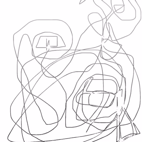 Untitled Collection #18737418