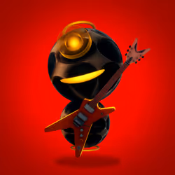 55075011280331565819340452640446571288062985164190222875197434100107578441729