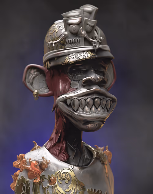 Item #96779600532729895280478854374462169027274317620233466024263796573698479095809 Media