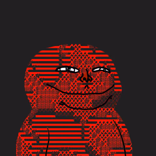 Goblinarinos