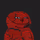 54194820066568144956833260697407001775755226401643413753298538036195078701057