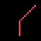 12801135818500979730588762972342602457664316526569176085036278279399488356353