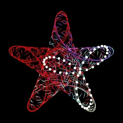 95101905119623391737125042823547733213241203435941216547355066353511598915585