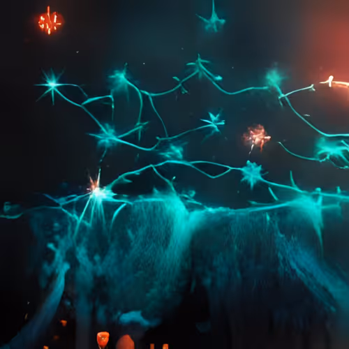 Item #38515723395715074936592332519846683354041814765322355432161968509888493518849 Media