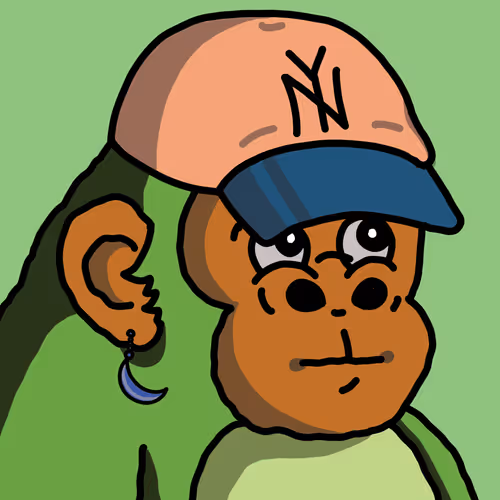 Item #11817270608550552972552833273227081937371682137337176509297493908228793171969 Media