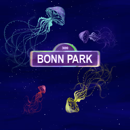 Item #32347770925360736655709767783100280357857798517400291229780556568414025416707 Media