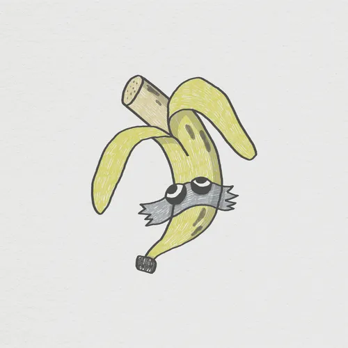 73100108697094928159946477795224544812640714410124285425665017821676760465409