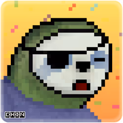 56179316709065239811820638389753797858831755794237525841858144854240986660865