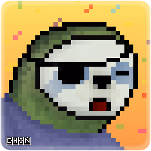 Item #56179316709065239811820638389753797858831755794237525841858144854240986660865 Media