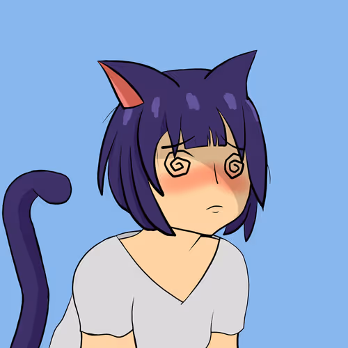 Item #100109506169609218766421421397336325424328649242392664862844454139573343092737 Media