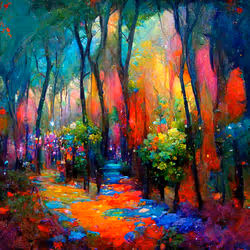 260814885137286885431348191101209978885259807669999417850902634000271015937