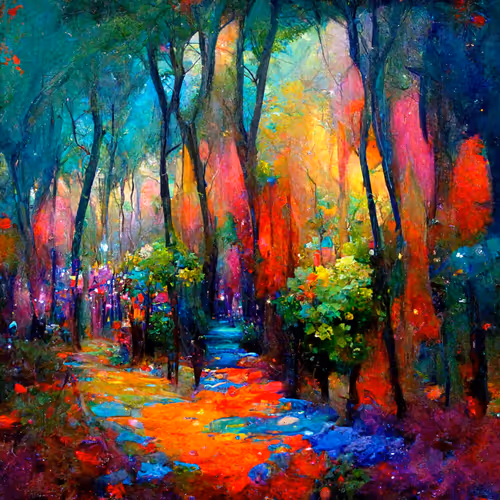 Item #260814885137286885431348191101209978885259807669999417850902634000271015937 Media