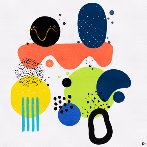 Item #110570866092893333863163695032375018016083616474490537299142615798223963422721 Media