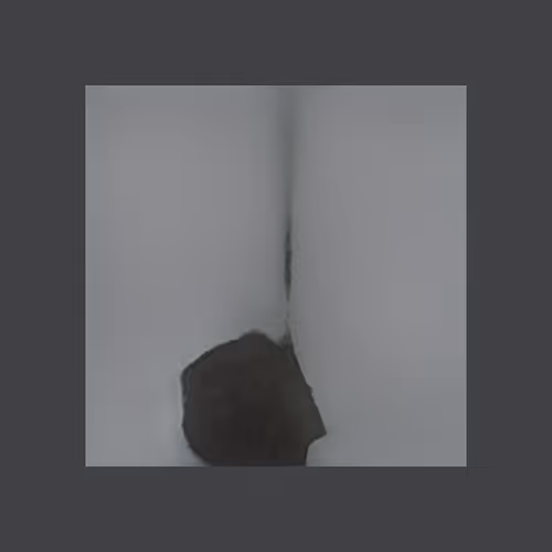 Item #5226173567243613710685186182573715388889274590770803527898219995527232094209 Media