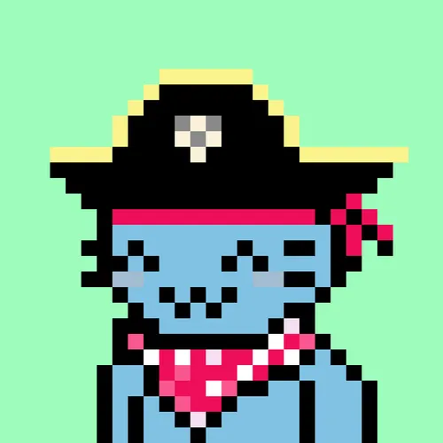 24px