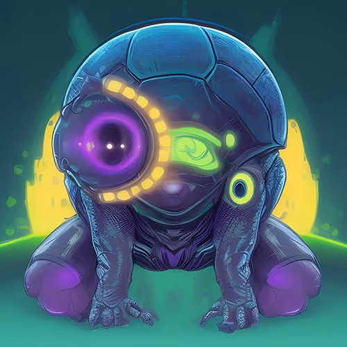 Item #102722935884739392433754619969731617237755745571160995252800741221320947138561 Media