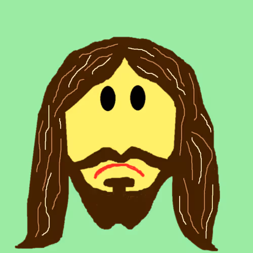 51313302132644519913343847646347811445510524411913136629935895135823520071681